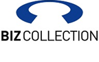 Biz Collection