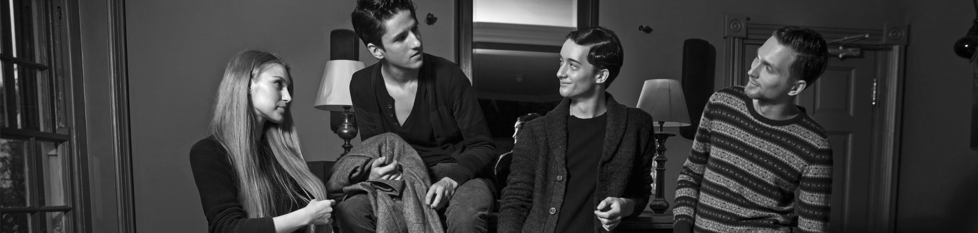 Made. has got you covered